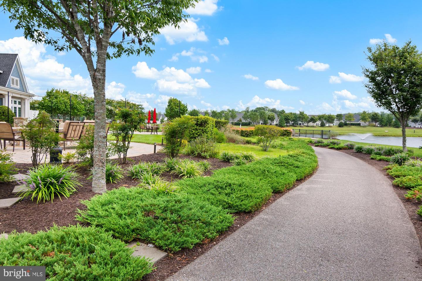 3129 Meander Bnd Property Photo 68