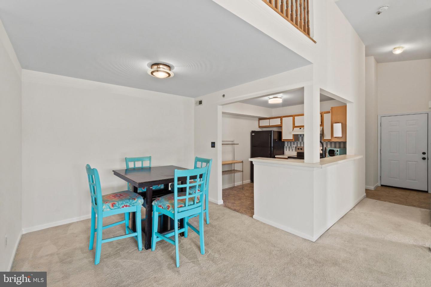 604 Moonglow Rd #304 Property Photo 7