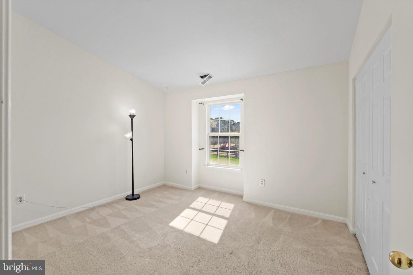 604 Moonglow Rd #304 Property Photo 15