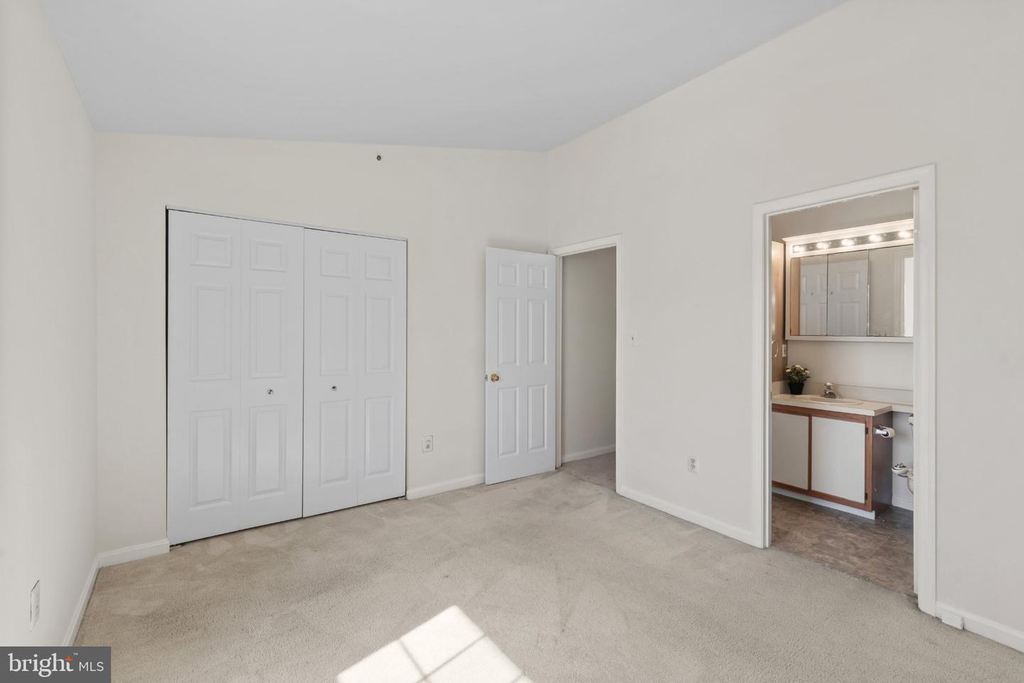 604 Moonglow Rd #304 Property Photo 21