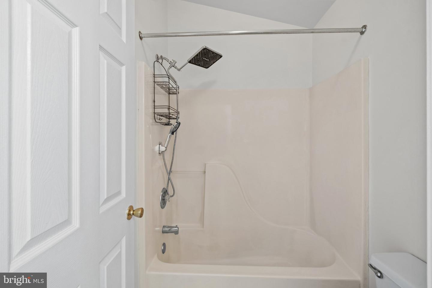 604 Moonglow Rd #304 Property Photo 22