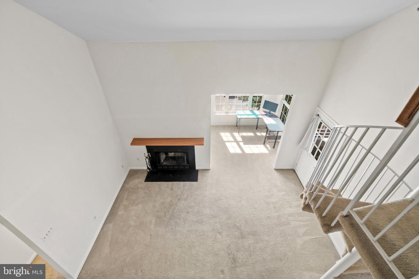 604 Moonglow Rd #304 Property Photo 23