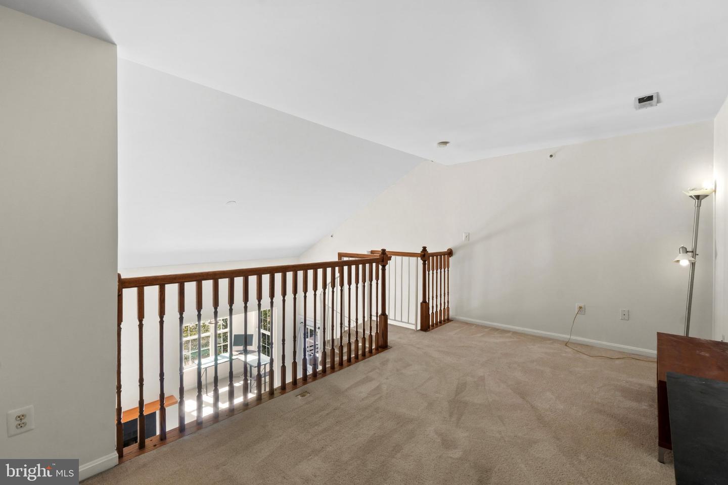 604 Moonglow Rd #304 Property Photo 24