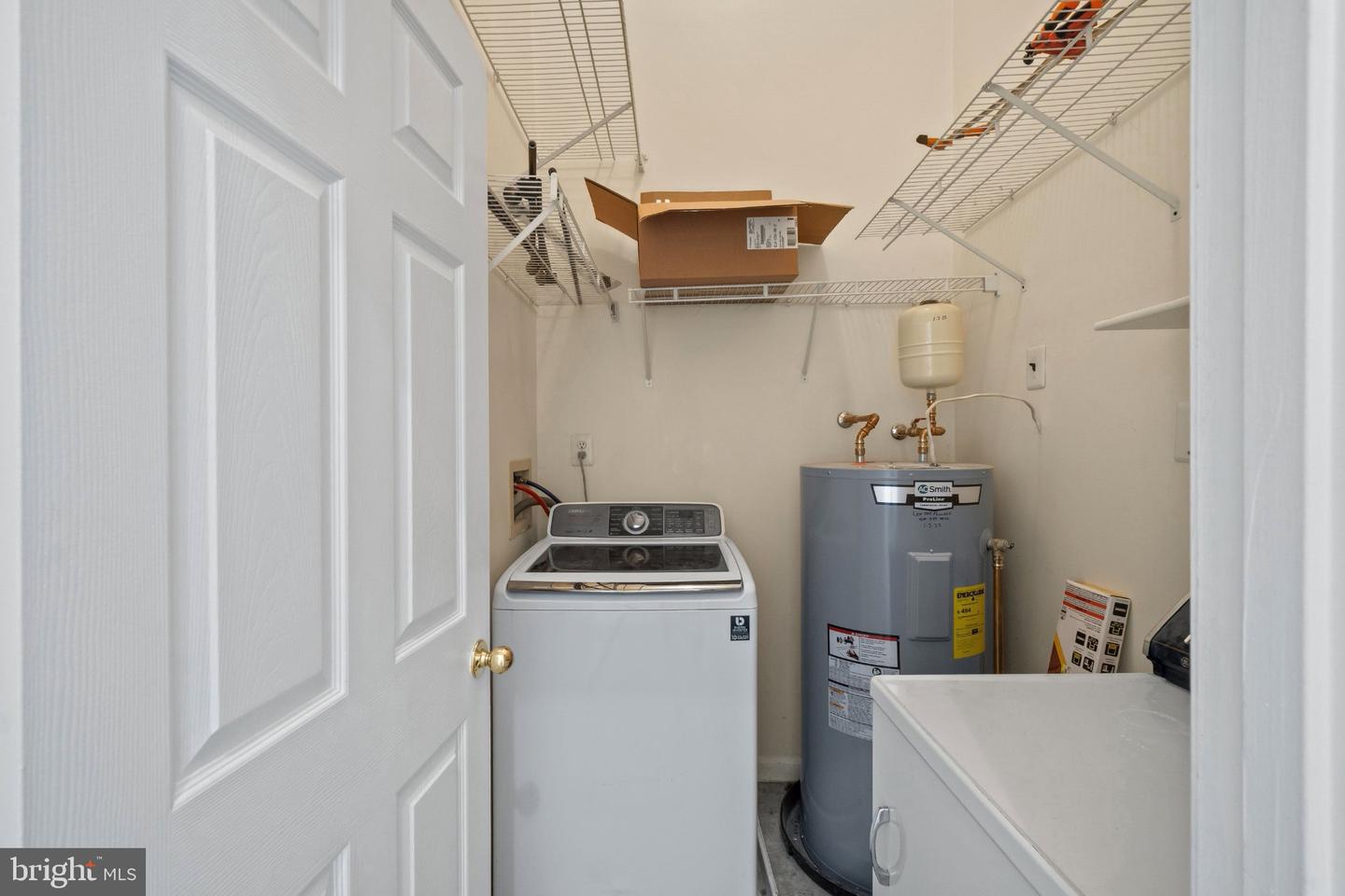 604 Moonglow Rd #304 Property Photo 25