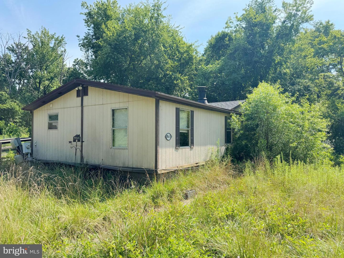 8045 Solley Rd Property Photo 2