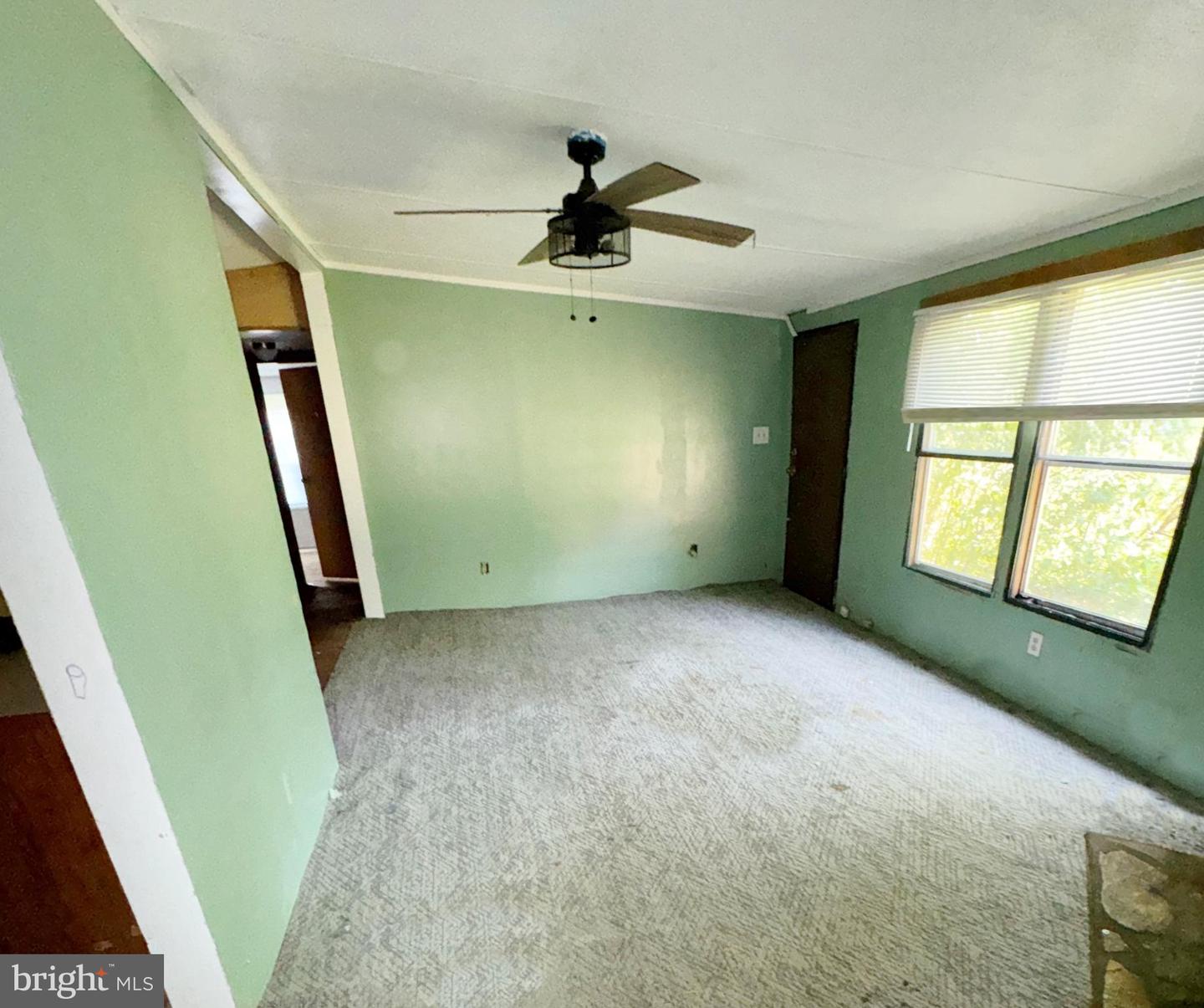 8045 Solley Rd Property Photo 5