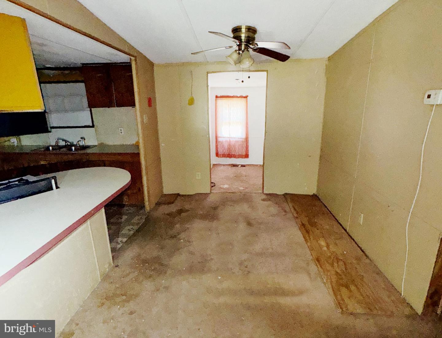 8045 Solley Rd Property Photo 11