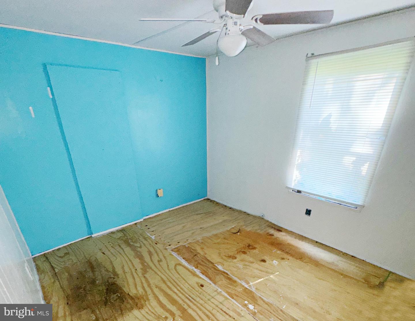 8045 Solley Rd Property Photo 12