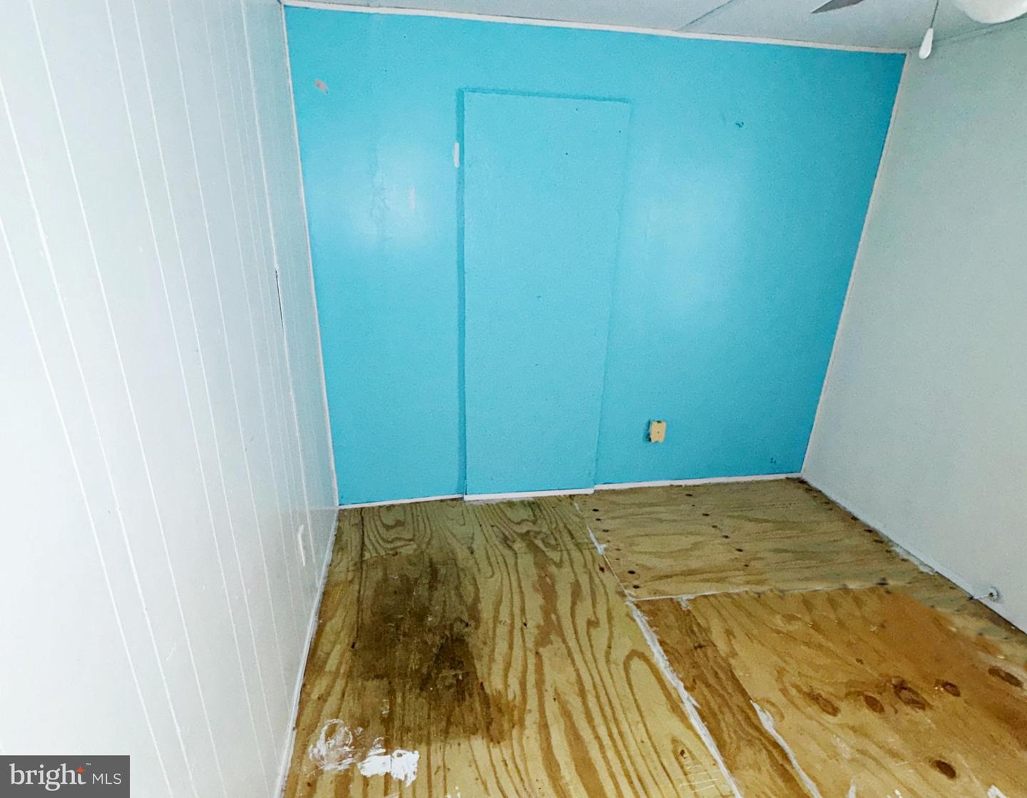 8045 Solley Rd Property Photo 13