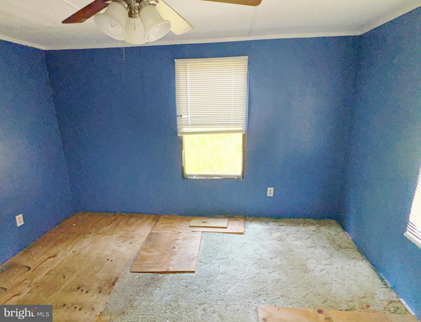 8045 Solley Rd Property Photo 16