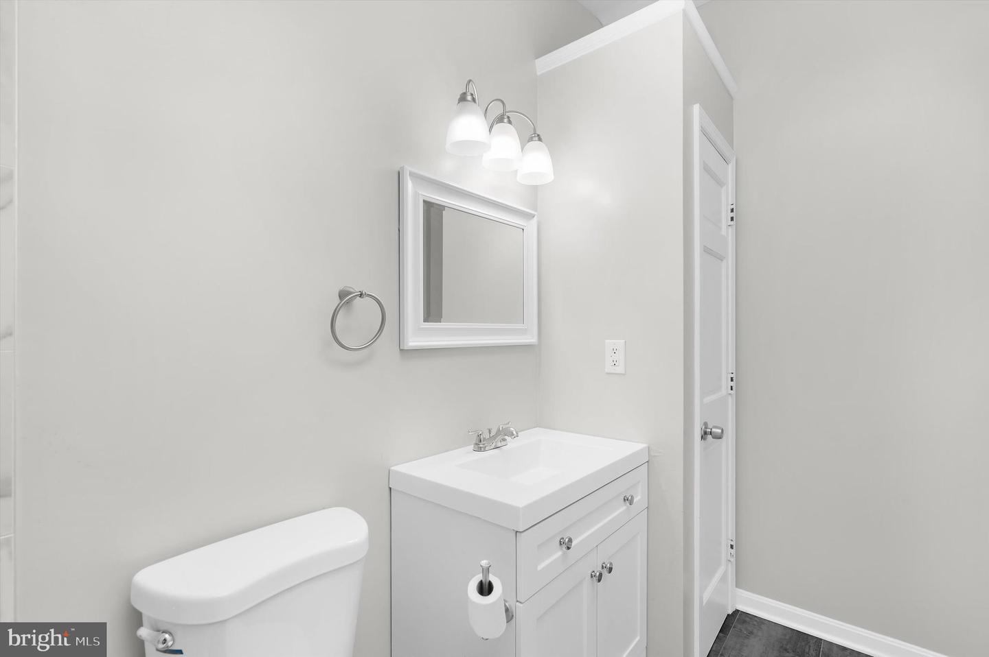 128 Delaware Ave Property Photo 11