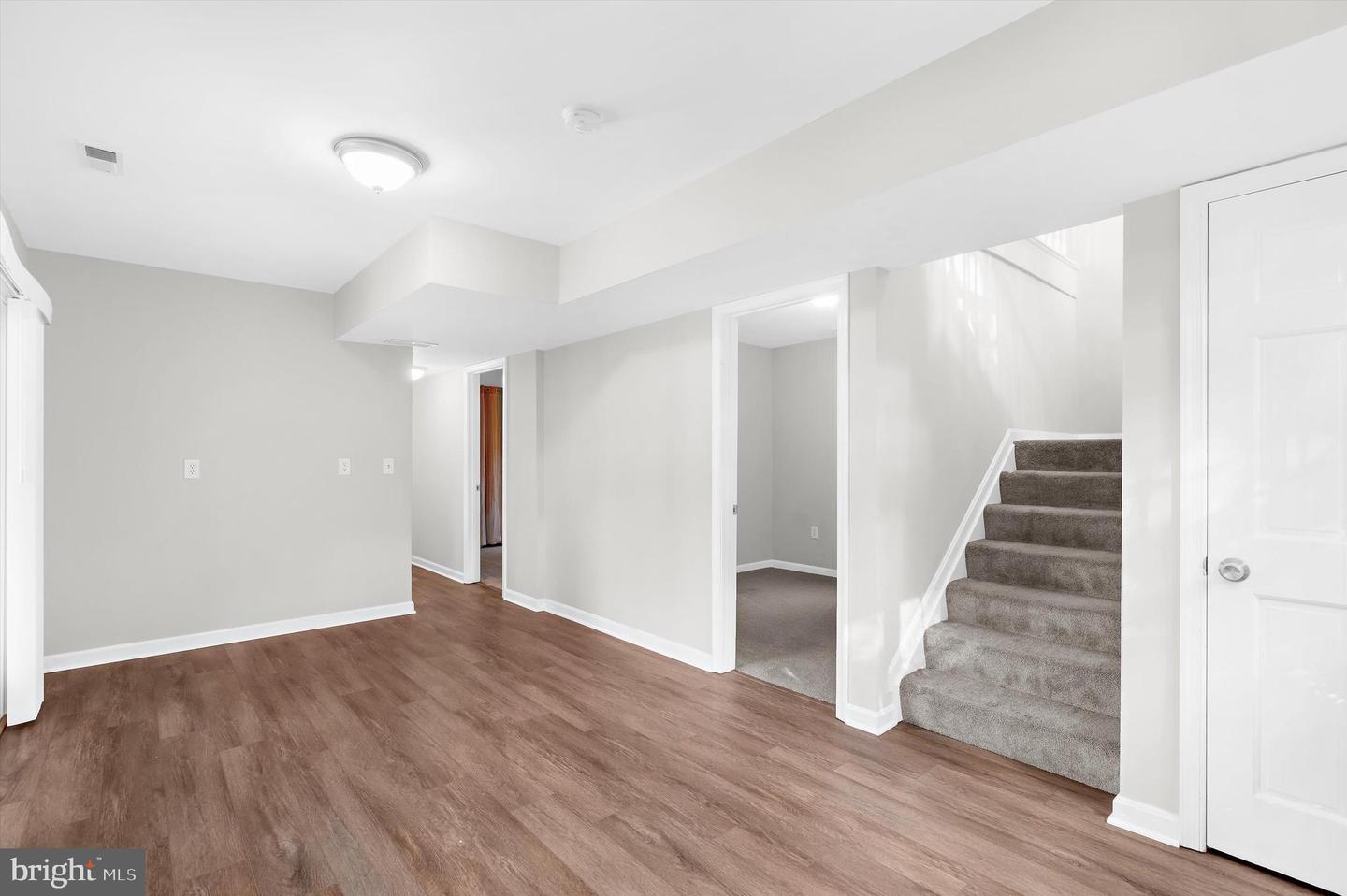 128 Delaware Ave Property Photo 12