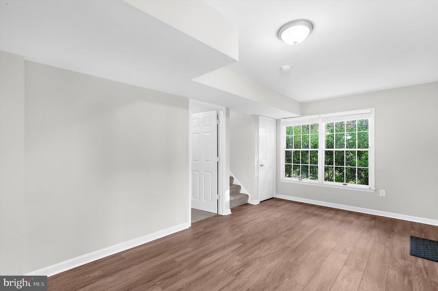 128 Delaware Ave Property Photo 13