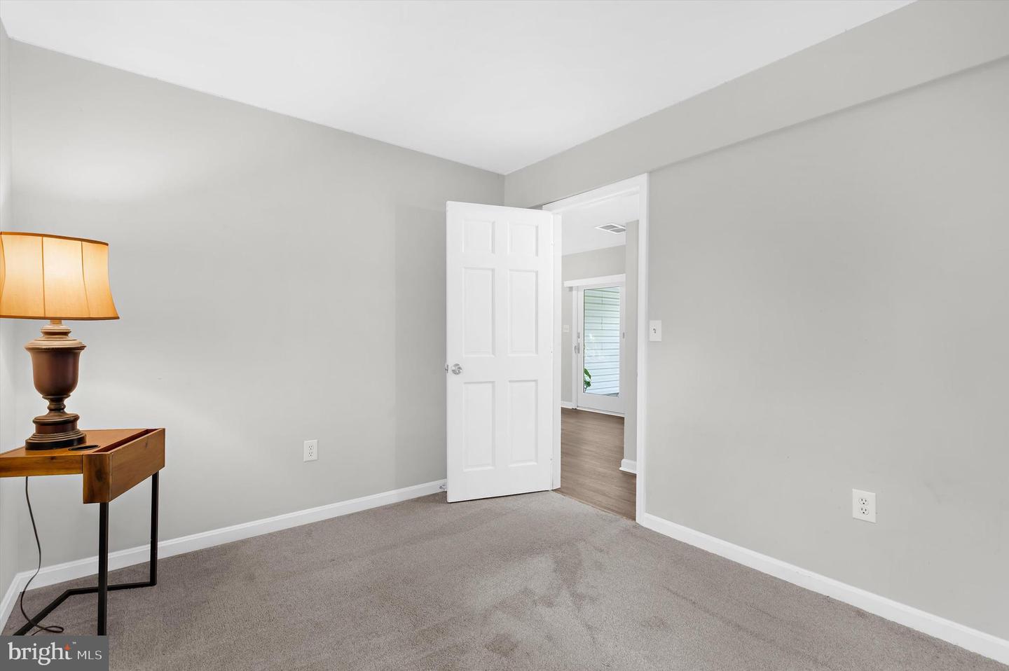 128 Delaware Ave Property Photo 15