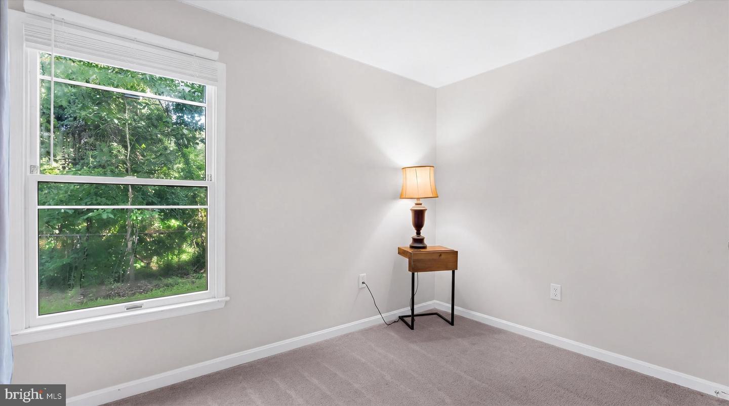128 Delaware Ave Property Photo 16