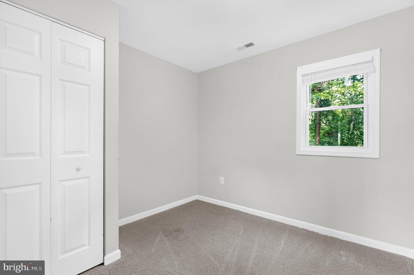 128 Delaware Ave Property Photo 17