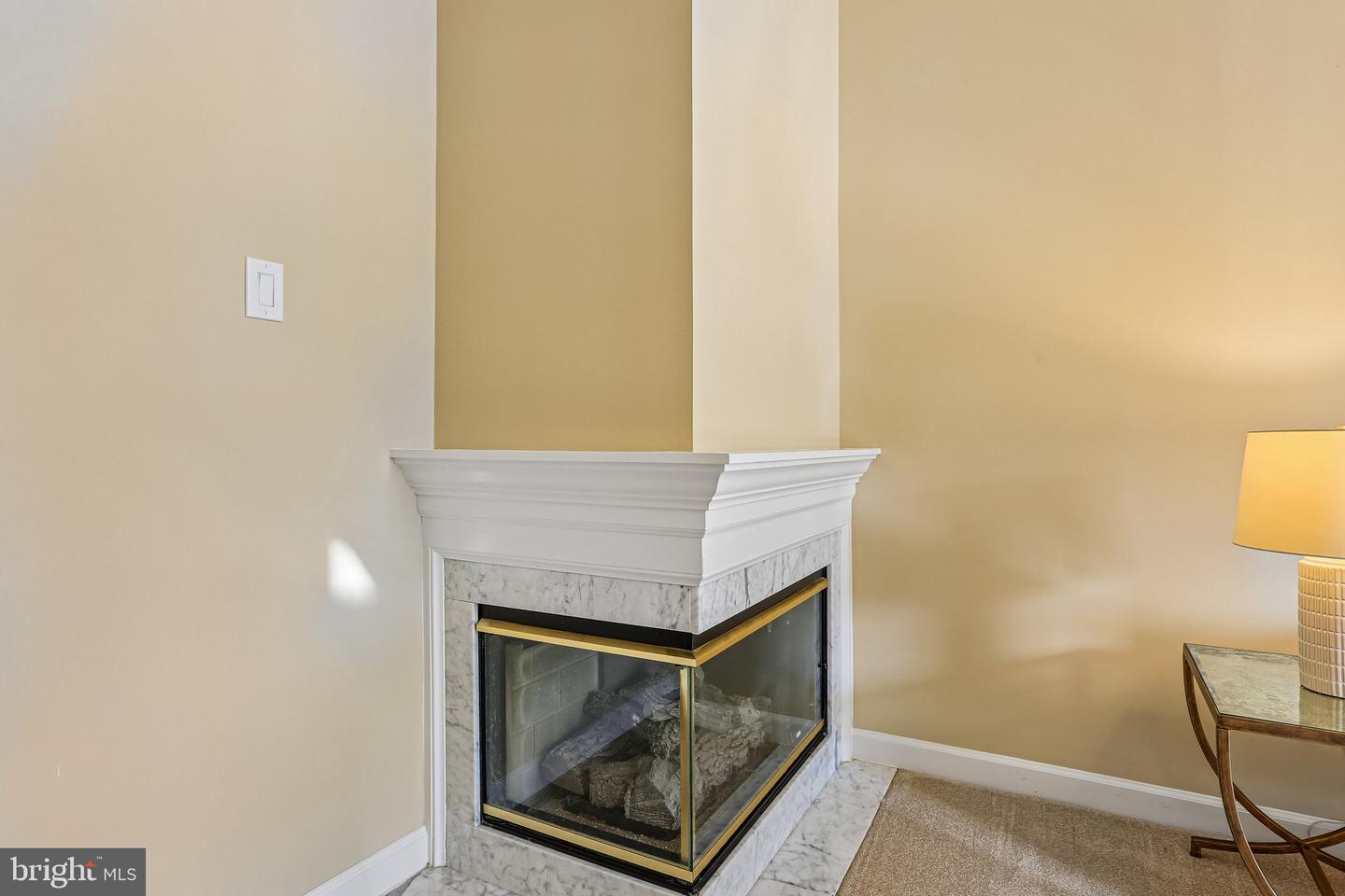305 Colony Point Pl Property Photo 7