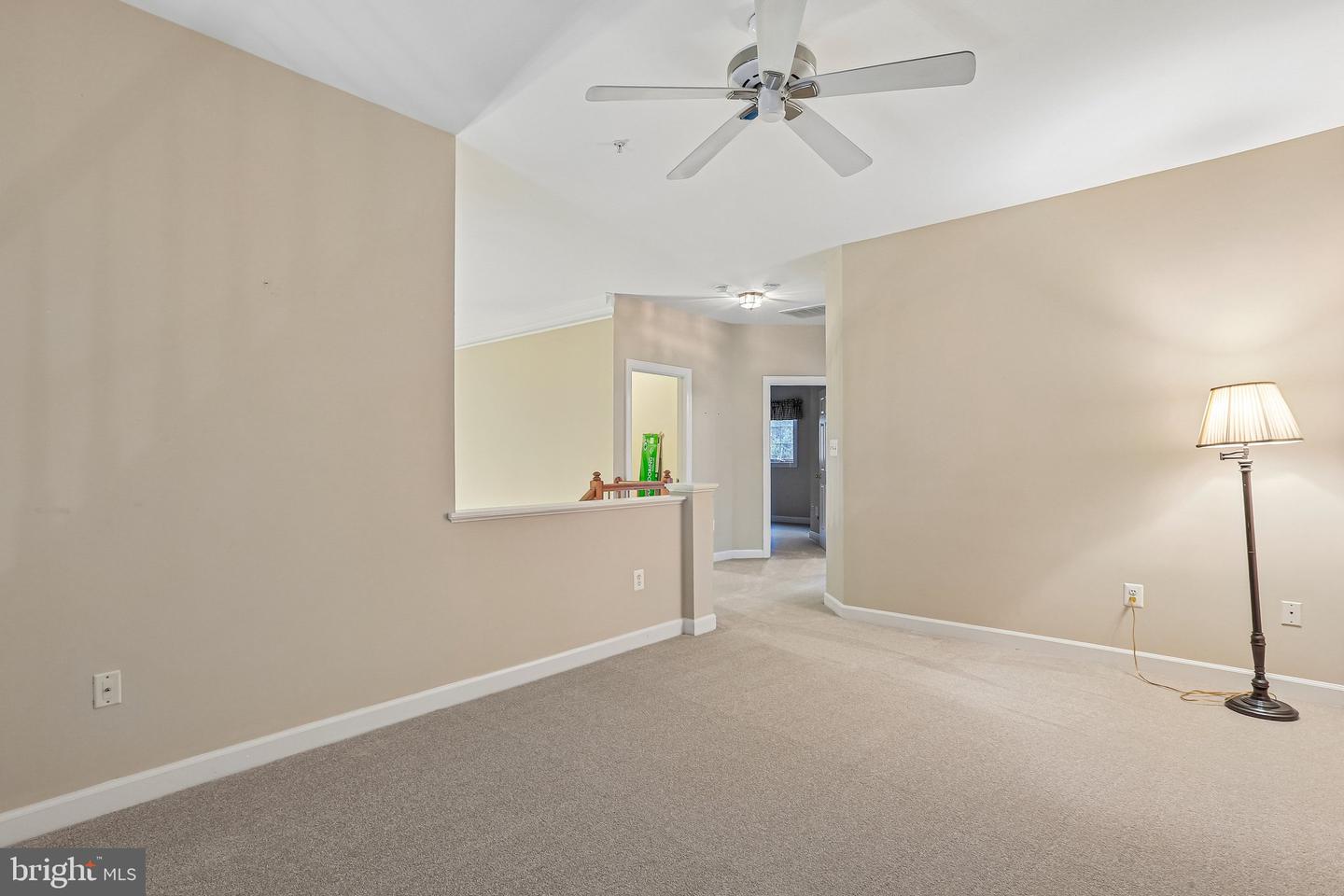 305 Colony Point Pl Property Photo 23