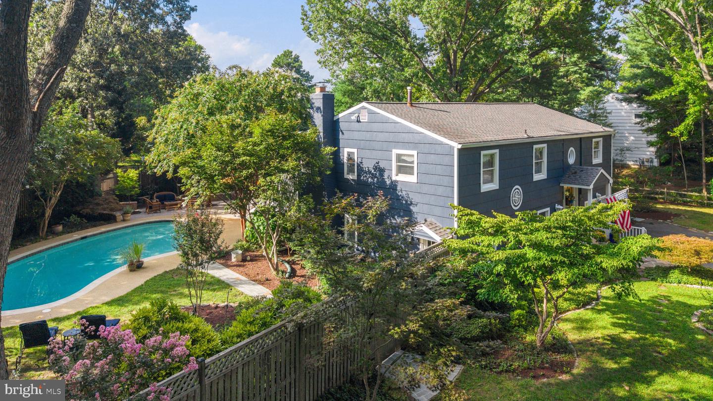204 Mill Harbor Dr Property Photo 6