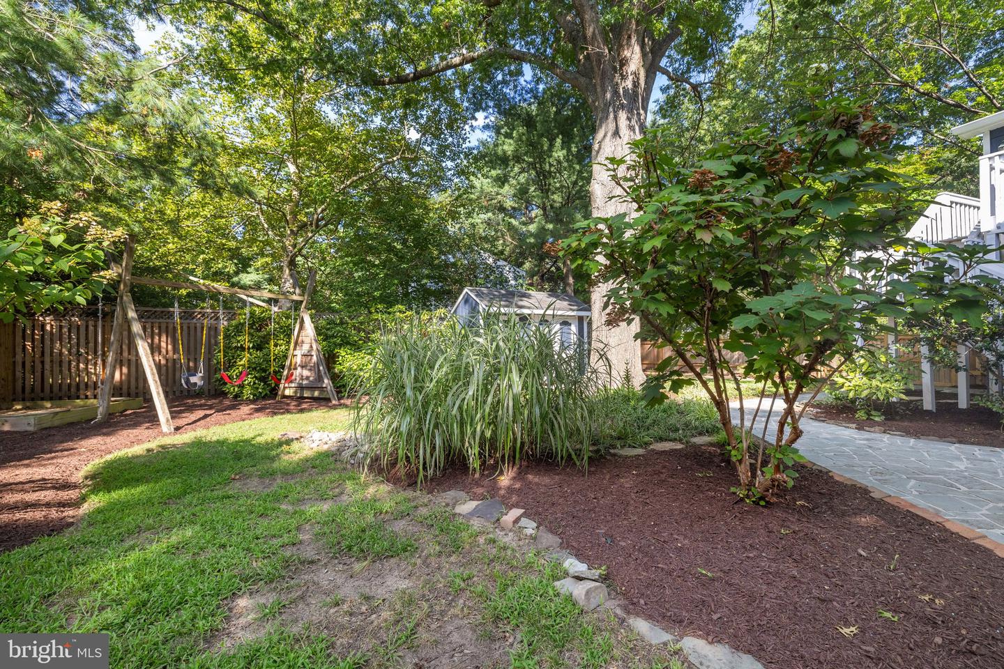204 Mill Harbor Dr Property Photo 13