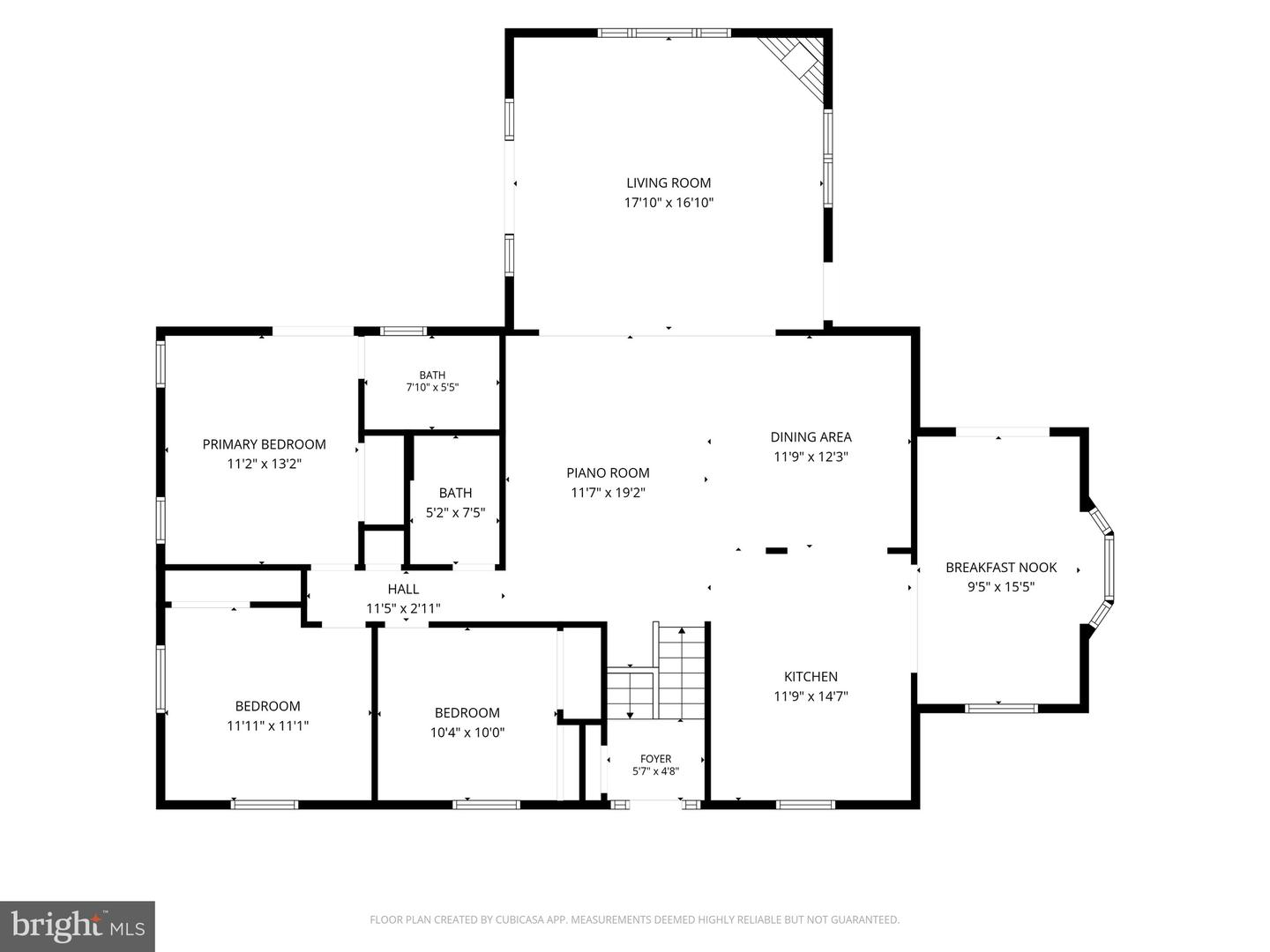 204 Mill Harbor Dr Property Photo 56