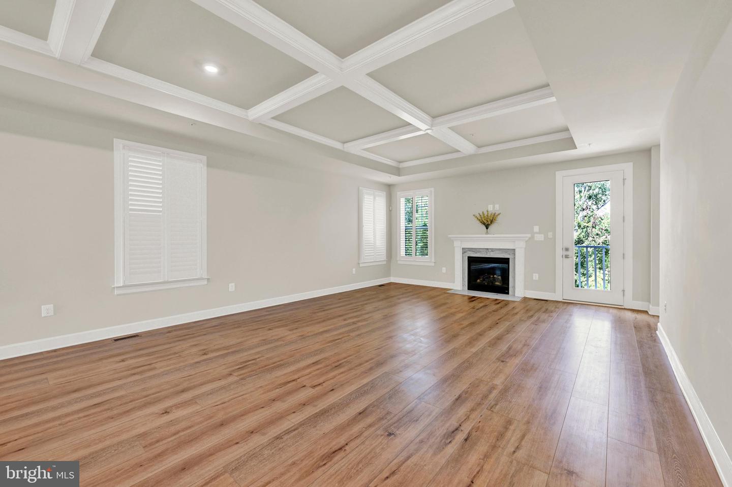 1232 Oleander Way Property Photo 15