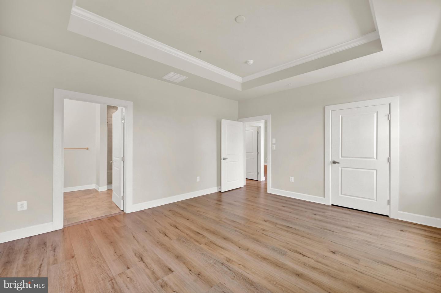 1232 Oleander Way Property Photo 21