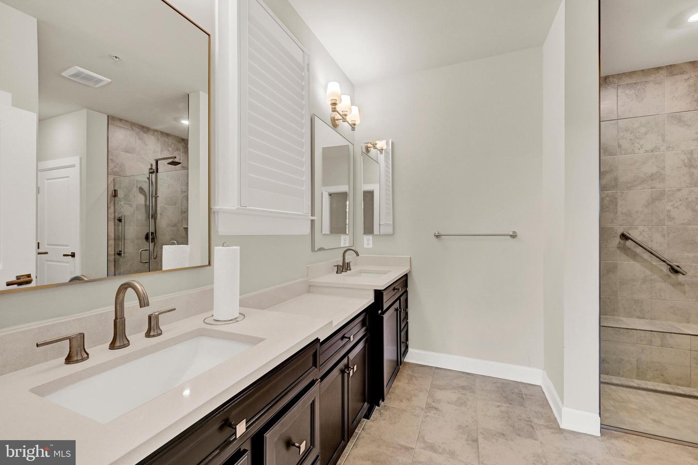 1232 Oleander Way Property Photo 22