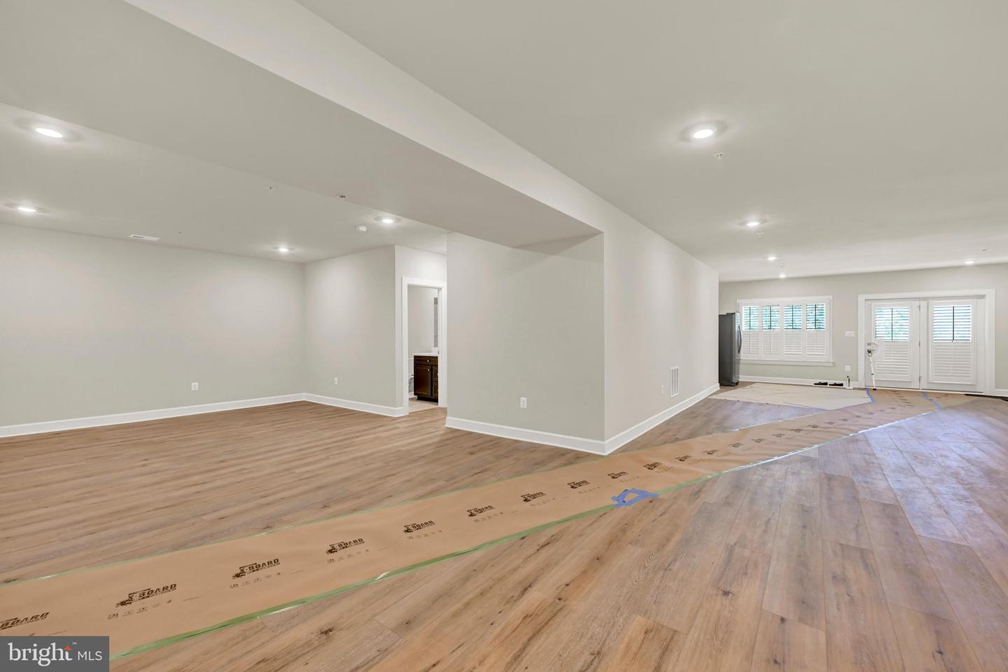 1232 Oleander Way Property Photo 31
