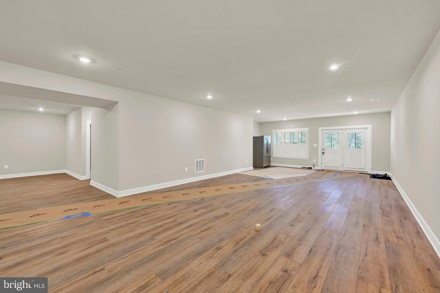 1232 Oleander Way Property Photo 37