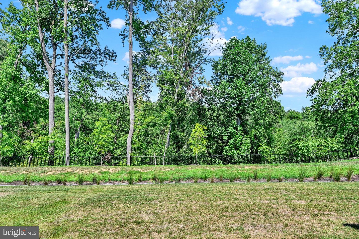 1232 Oleander Way Property Photo 40