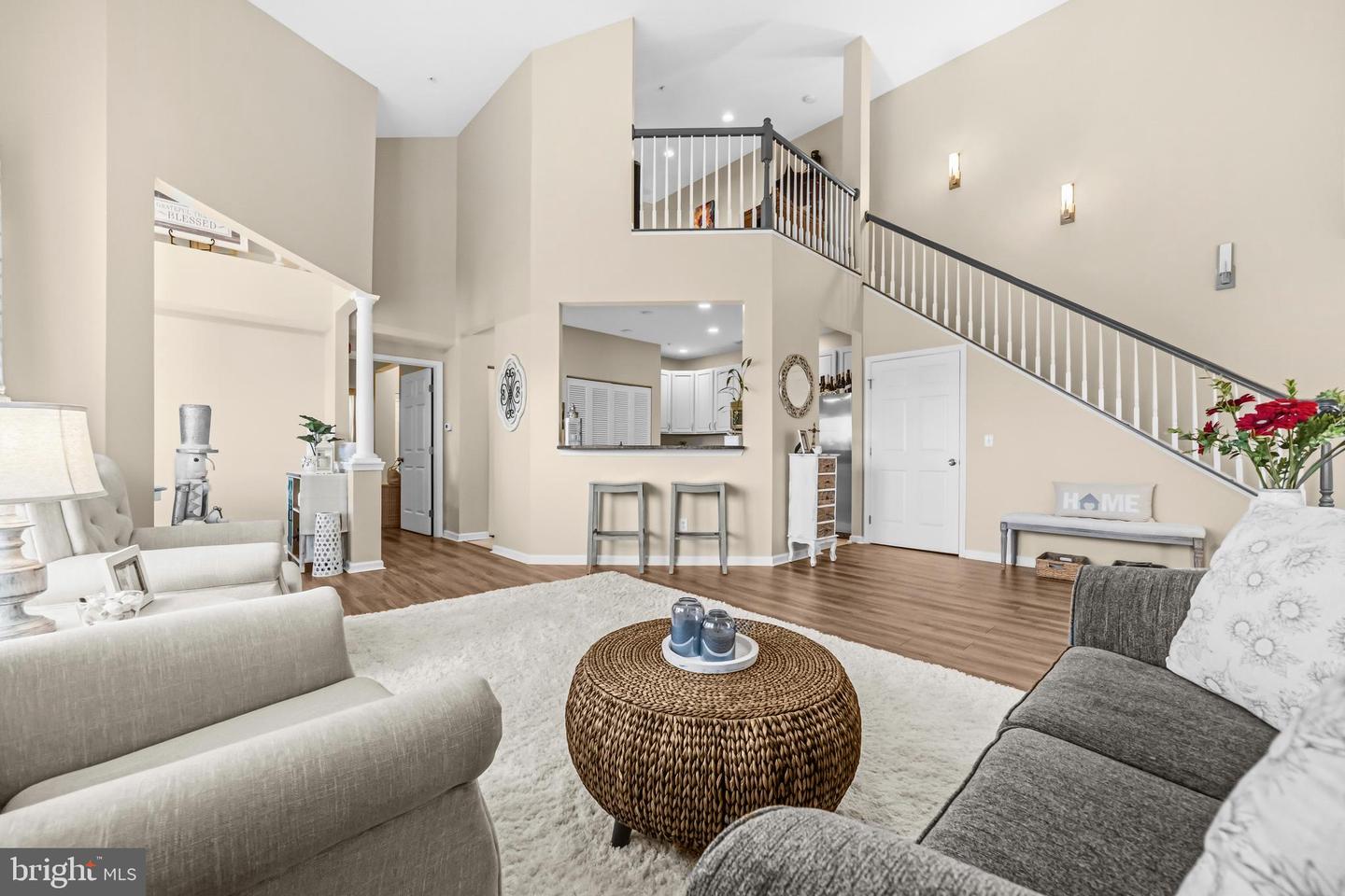 2509 AMBER ORCHARD CT W #303