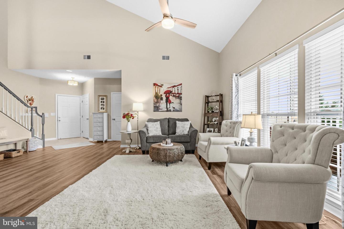 2509 Amber Orchard Ct W #303 Property Photo 6