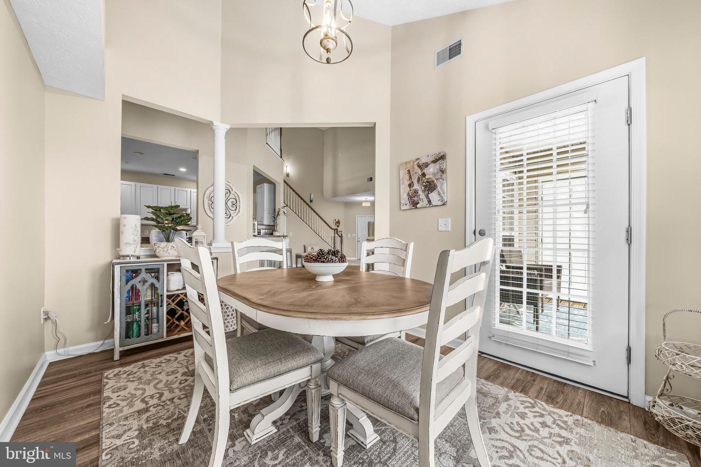 2509 Amber Orchard Ct W #303 Property Photo 12