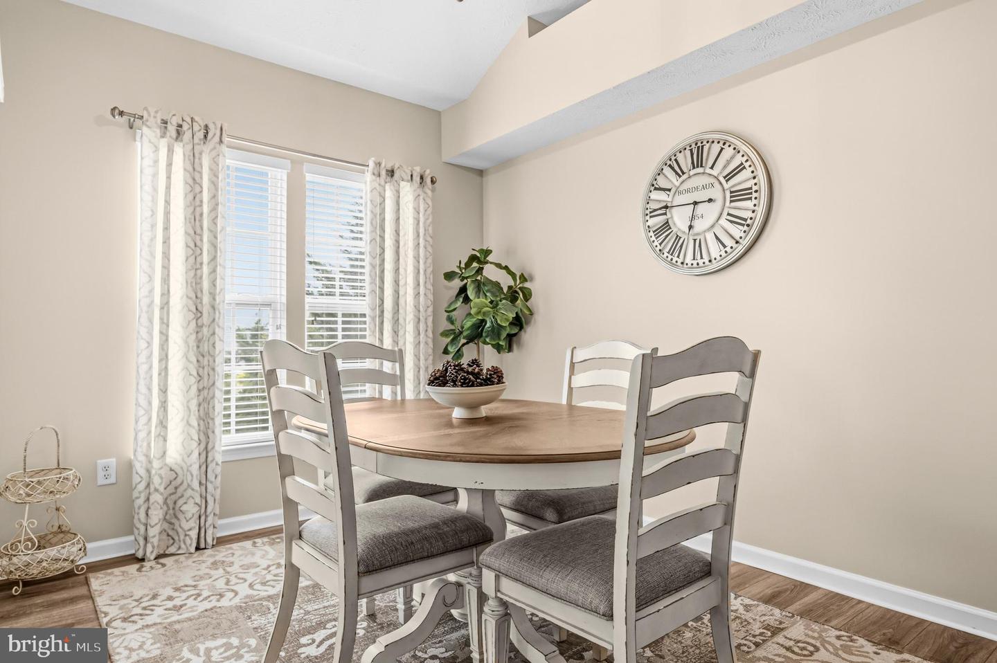 2509 Amber Orchard Ct W #303 Property Photo 13