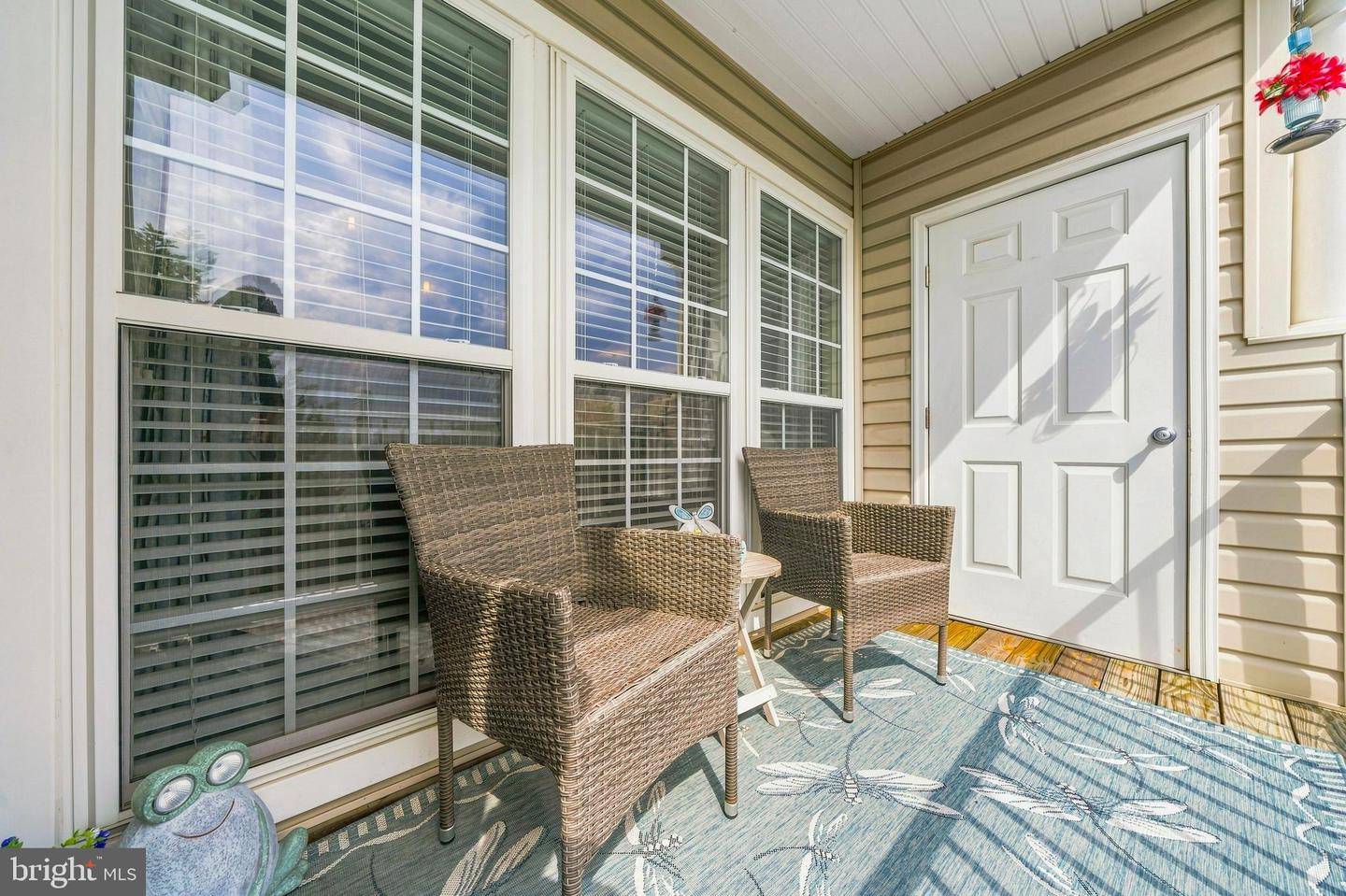 2509 Amber Orchard Ct W #303 Property Photo 14