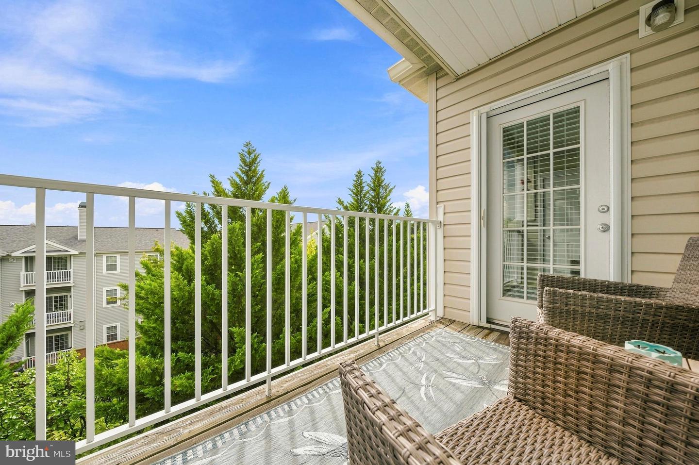 2509 Amber Orchard Ct W #303 Property Photo 15