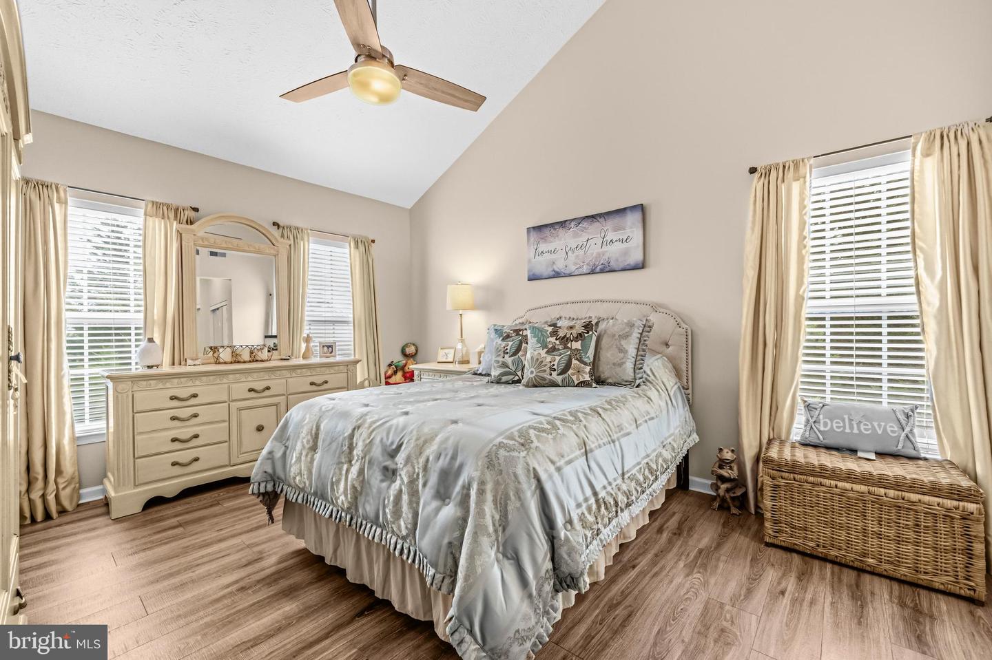 2509 Amber Orchard Ct W #303 Property Photo 17