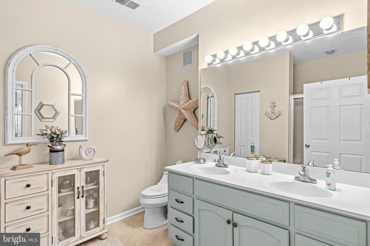 2509 Amber Orchard Ct W #303 Property Photo 18