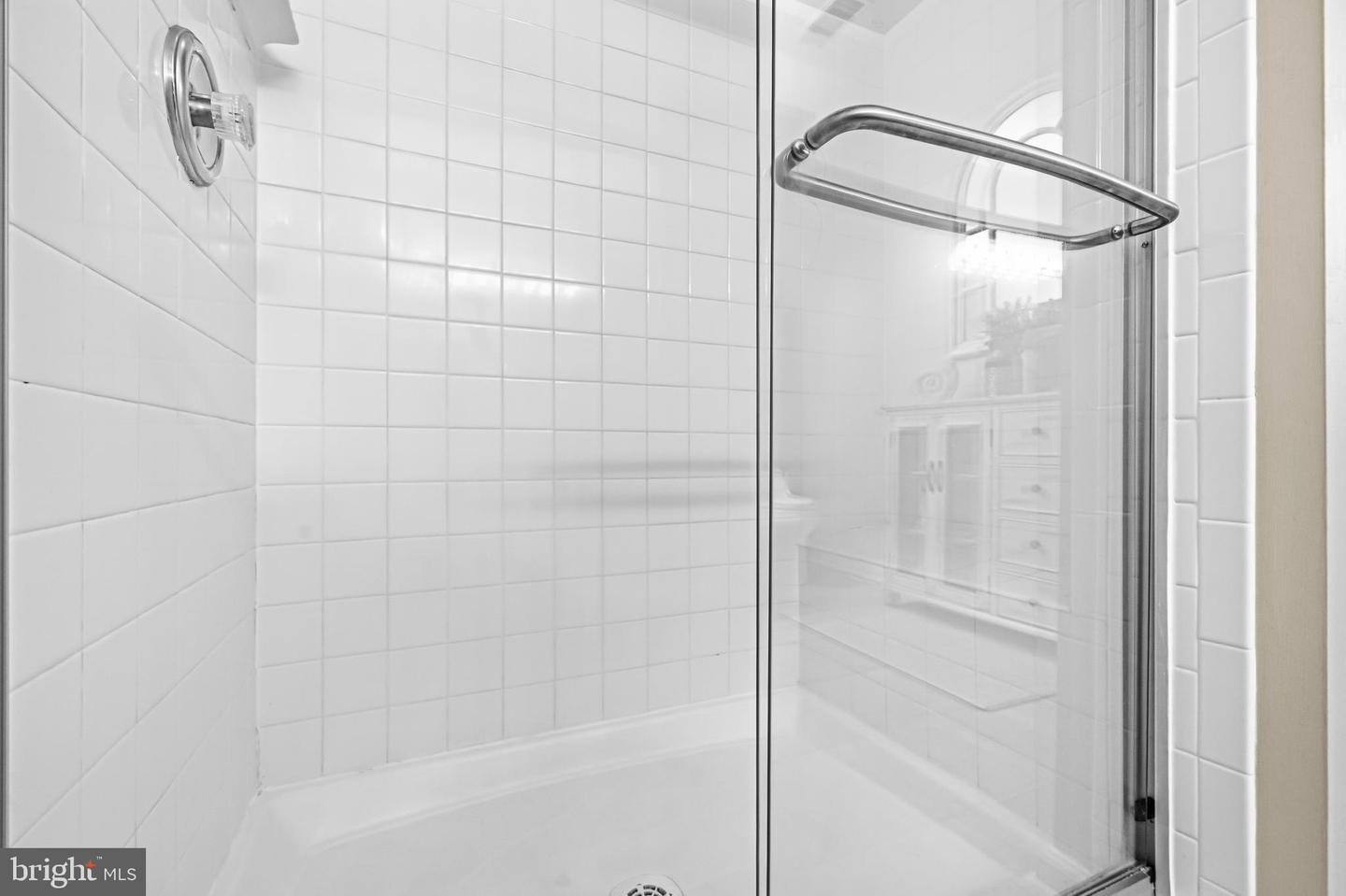 2509 Amber Orchard Ct W #303 Property Photo 19