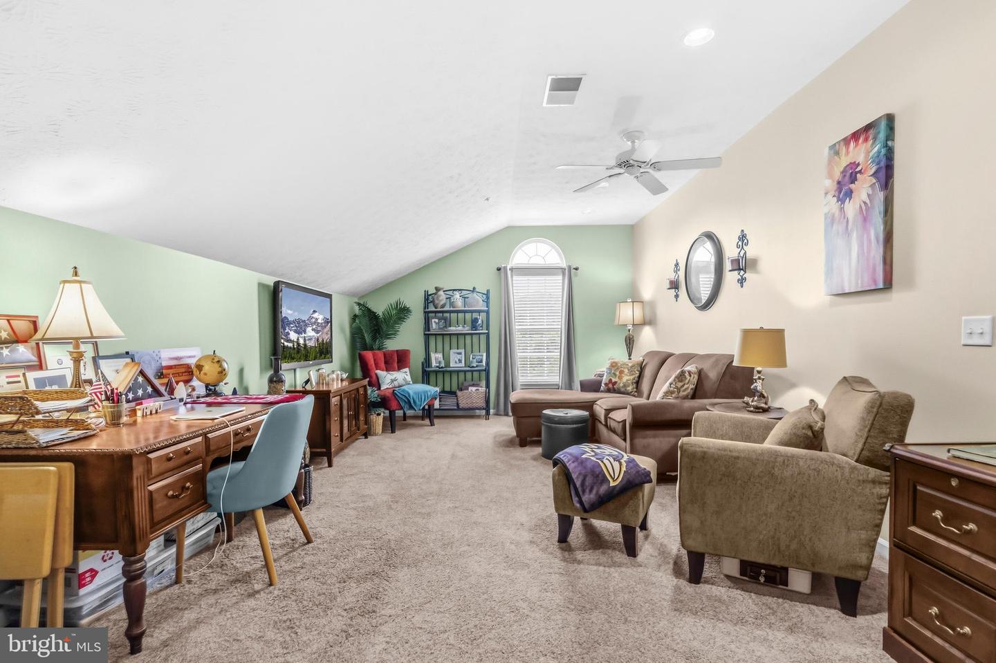 2509 Amber Orchard Ct W #303 Property Photo 21