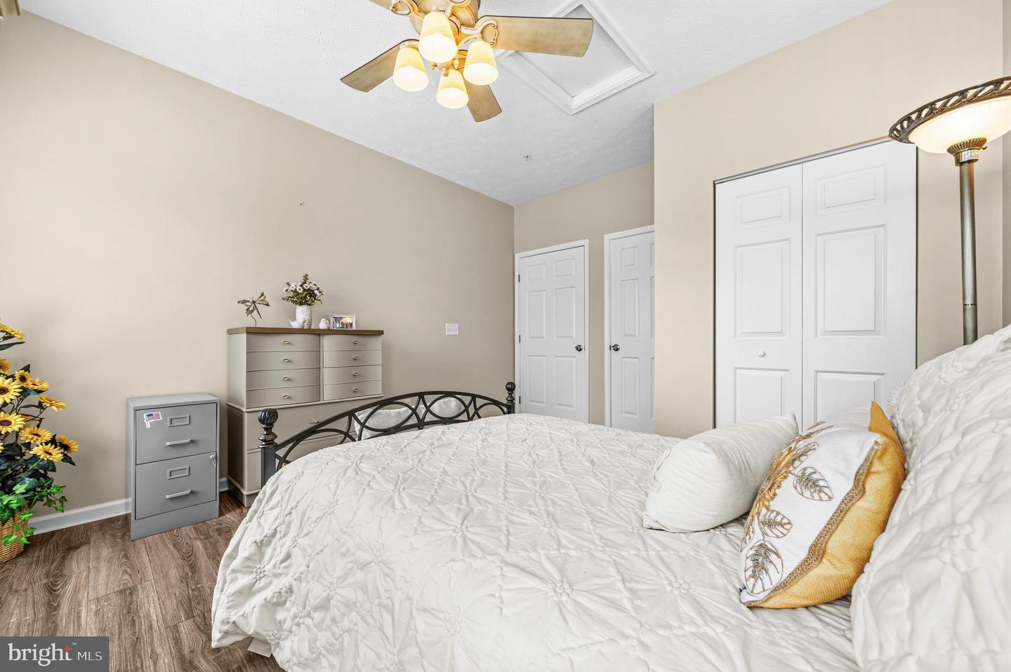 2509 Amber Orchard Ct W #303 Property Photo 22
