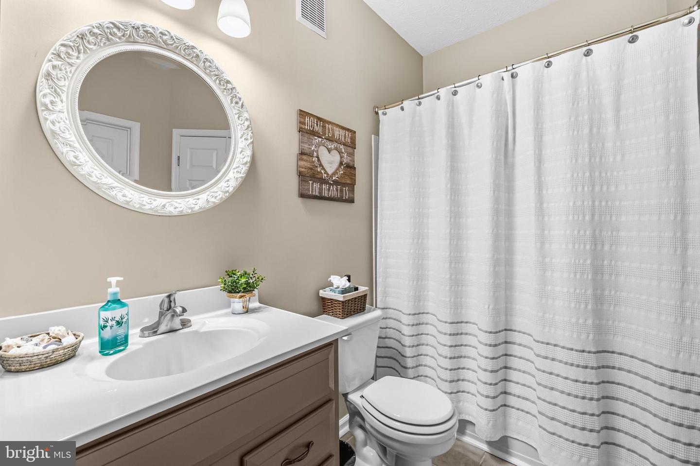 2509 Amber Orchard Ct W #303 Property Photo 24
