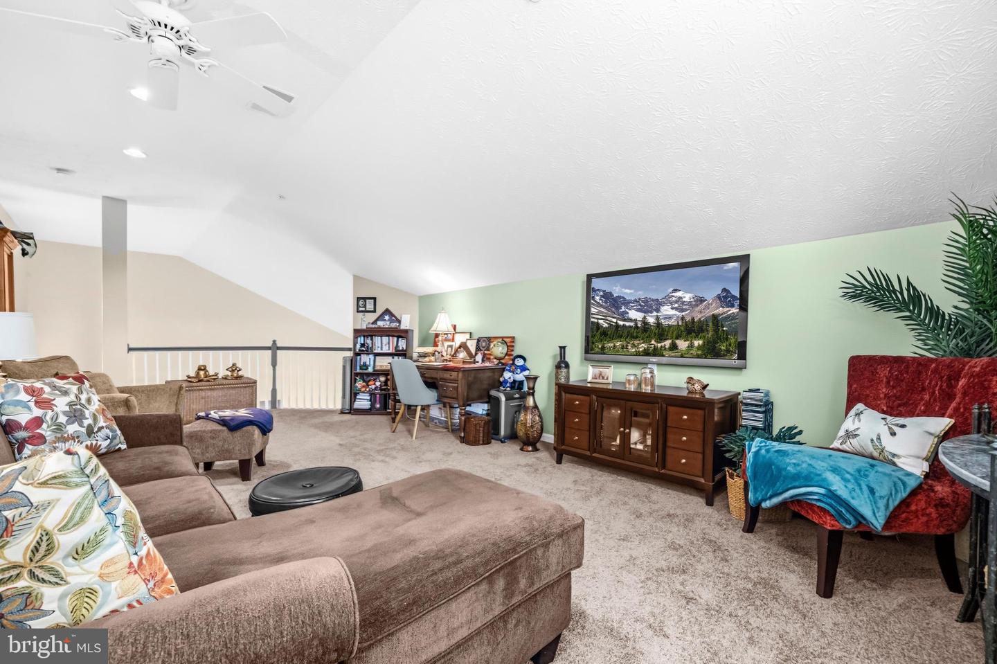 2509 Amber Orchard Ct W #303 Property Photo 27