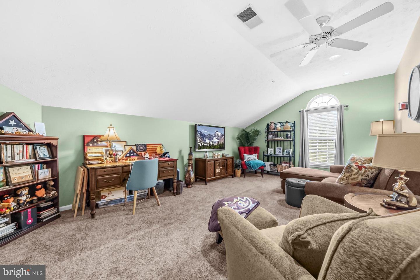 2509 Amber Orchard Ct W #303 Property Photo 29