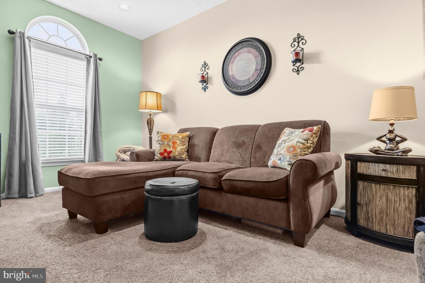 2509 Amber Orchard Ct W #303 Property Photo 30