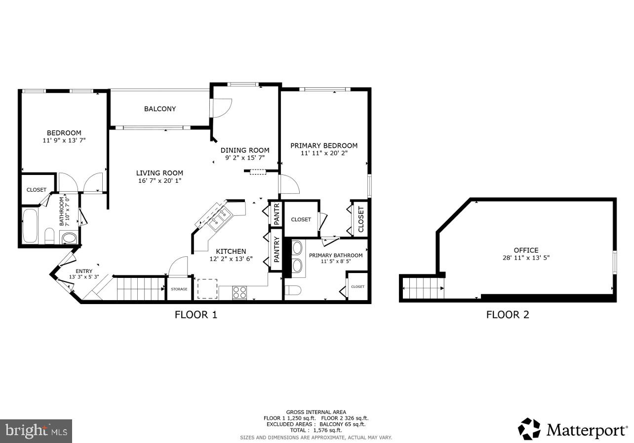 2509 Amber Orchard Ct W #303 Property Photo 44