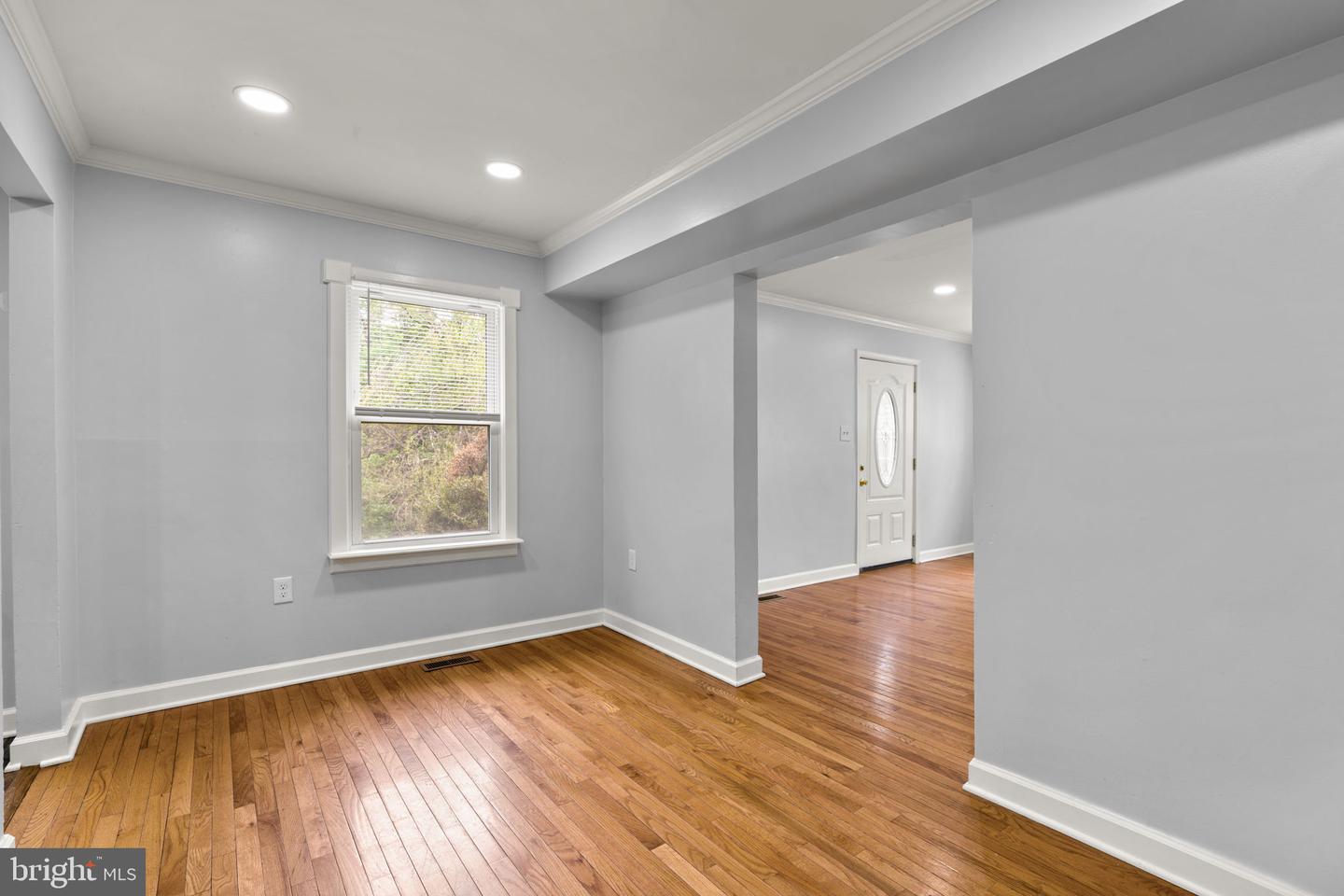 8247 Parham Ct Property Photo 6