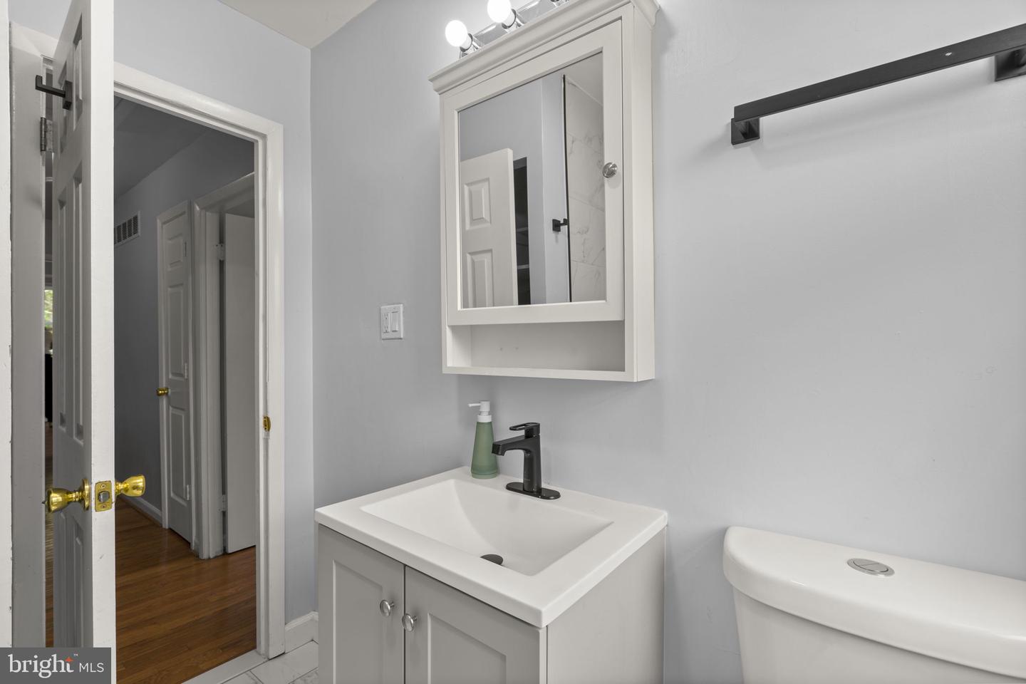 8247 Parham Ct Property Photo 14