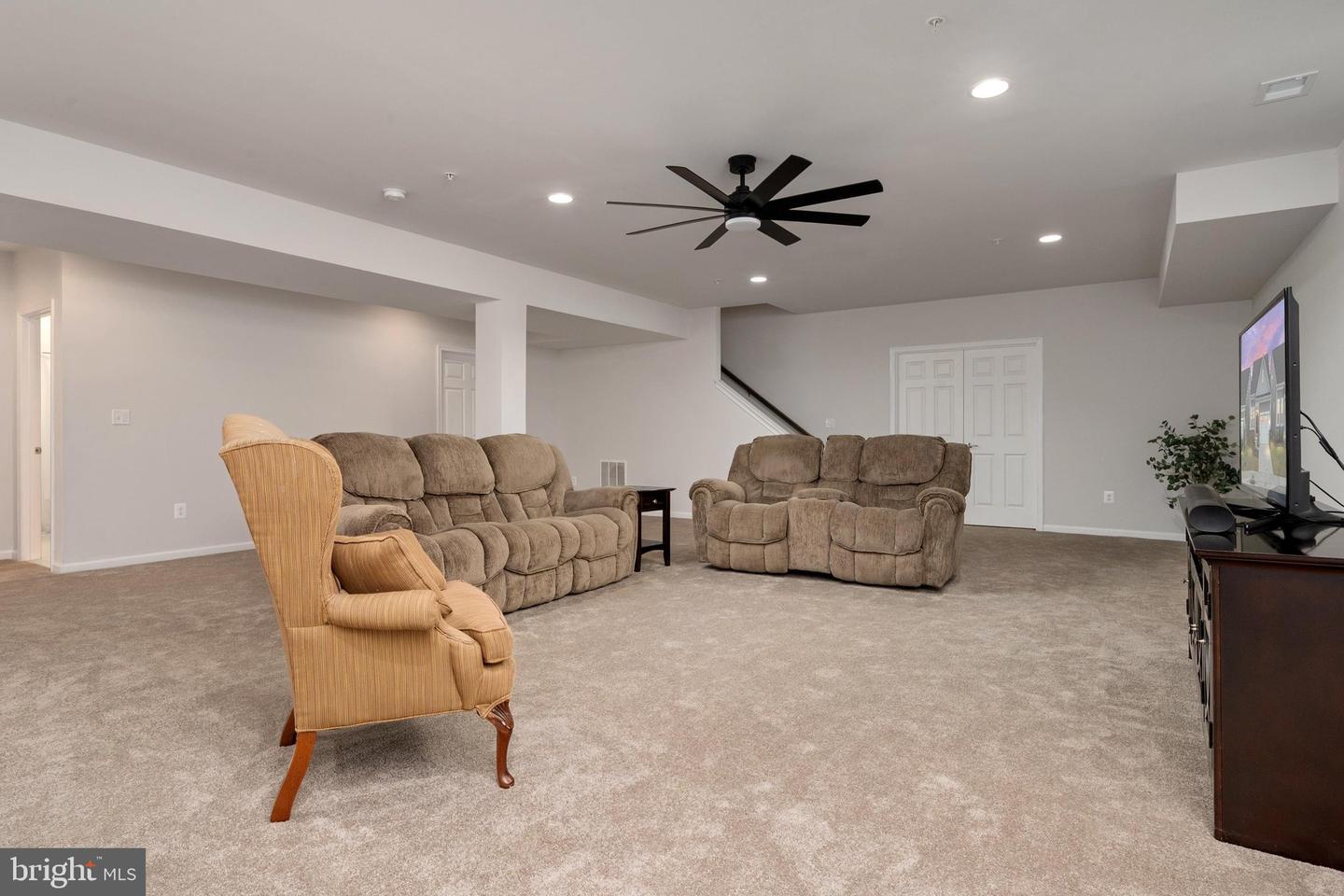 1645 Velvet Leaf Ln Property Photo 19